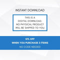 editable soccer award certificates end of season participation template
